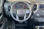 New 2025 GMC Sierra 1500 Pro Double Cab 4WD Pickup for sale #25T561 - photo 12