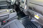 New 2025 GMC Sierra 1500 Pro Double Cab 4WD Pickup for sale #25T561 - photo 13