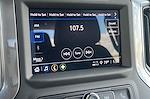 New 2025 GMC Sierra 1500 Pro Double Cab 4WD Pickup for sale #25T561 - photo 15