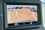 New 2025 GMC Sierra 1500 Pro Double Cab 4WD Pickup for sale #25T561 - photo 16