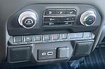 New 2025 GMC Sierra 1500 Pro Double Cab 4WD Pickup for sale #25T561 - photo 17