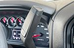 New 2025 GMC Sierra 1500 Pro Double Cab 4WD Pickup for sale #25T561 - photo 18