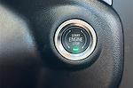 New 2025 GMC Sierra 1500 Pro Double Cab 4WD Pickup for sale #25T561 - photo 19