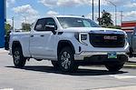 New 2025 GMC Sierra 1500 Pro Double Cab 4WD Pickup for sale #25T561 - photo 3