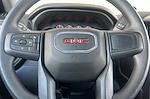 New 2025 GMC Sierra 1500 Pro Double Cab 4WD Pickup for sale #25T561 - photo 20