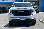 New 2025 GMC Sierra 1500 Pro Double Cab 4WD Pickup for sale #25T561 - photo 4