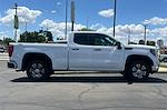 New 2025 GMC Sierra 1500 Pro Double Cab 4WD Pickup for sale #25T561 - photo 5