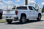 New 2025 GMC Sierra 1500 Pro Double Cab 4WD Pickup for sale #25T561 - photo 2