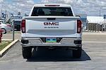 New 2025 GMC Sierra 1500 Pro Double Cab 4WD Pickup for sale #25T561 - photo 6
