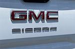 New 2025 GMC Sierra 1500 Pro Double Cab 4WD Pickup for sale #25T561 - photo 7
