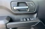 New 2025 GMC Sierra 1500 Pro Double Cab 4WD Pickup for sale #25T561 - photo 9