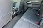New 2025 GMC Sierra 1500 Elevation Crew Cab 4WD Pickup for sale #25T583 - photo 10