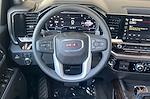 New 2025 GMC Sierra 1500 Elevation Crew Cab 4WD Pickup for sale #25T583 - photo 12