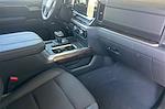 New 2025 GMC Sierra 1500 Elevation Crew Cab 4WD Pickup for sale #25T583 - photo 13