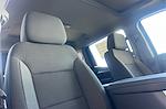 New 2025 GMC Sierra 1500 Elevation Crew Cab 4WD Pickup for sale #25T583 - photo 14