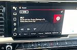 New 2025 GMC Sierra 1500 Elevation Crew Cab 4WD Pickup for sale #25T583 - photo 15
