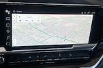 New 2025 GMC Sierra 1500 Elevation Crew Cab 4WD Pickup for sale #25T583 - photo 16