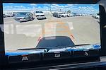 New 2025 GMC Sierra 1500 Elevation Crew Cab 4WD Pickup for sale #25T583 - photo 17