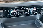 New 2025 GMC Sierra 1500 Elevation Crew Cab 4WD Pickup for sale #25T583 - photo 18