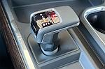 New 2025 GMC Sierra 1500 Elevation Crew Cab 4WD Pickup for sale #25T583 - photo 19