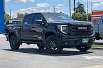 New 2025 GMC Sierra 1500 Elevation Crew Cab 4WD Pickup for sale #25T583 - photo 3