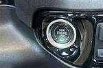 New 2025 GMC Sierra 1500 Elevation Crew Cab 4WD Pickup for sale #25T583 - photo 20