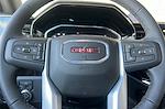 New 2025 GMC Sierra 1500 Elevation Crew Cab 4WD Pickup for sale #25T583 - photo 21