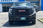 New 2025 GMC Sierra 1500 Elevation Crew Cab 4WD Pickup for sale #25T583 - photo 4