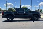 New 2025 GMC Sierra 1500 Elevation Crew Cab 4WD Pickup for sale #25T583 - photo 5