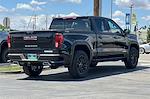 New 2025 GMC Sierra 1500 Elevation Crew Cab 4WD Pickup for sale #25T583 - photo 2