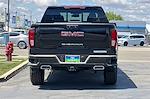 New 2025 GMC Sierra 1500 Elevation Crew Cab 4WD Pickup for sale #25T583 - photo 6