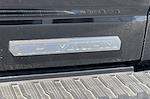 New 2025 GMC Sierra 1500 Elevation Crew Cab 4WD Pickup for sale #25T583 - photo 7