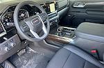 New 2025 GMC Sierra 1500 Elevation Crew Cab 4WD Pickup for sale #25T583 - photo 8
