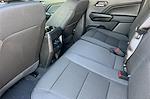 New 2025 GMC Canyon Elevation Crew Cab Pickup for sale #25T597 - photo 10