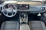 New 2025 GMC Canyon Elevation Crew Cab Pickup for sale #25T597 - photo 11