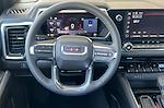 New 2025 GMC Canyon Elevation Crew Cab Pickup for sale #25T597 - photo 12