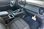 New 2025 GMC Canyon Elevation Crew Cab Pickup for sale #25T597 - photo 13