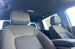 New 2025 GMC Canyon Elevation Crew Cab Pickup for sale #25T597 - photo 14