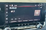 New 2025 GMC Canyon Elevation Crew Cab Pickup for sale #25T597 - photo 15
