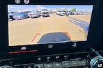 New 2025 GMC Canyon Elevation Crew Cab Pickup for sale #25T597 - photo 17