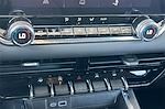 New 2025 GMC Canyon Elevation Crew Cab Pickup for sale #25T597 - photo 18