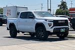New 2025 GMC Canyon Elevation Crew Cab Pickup for sale #25T597 - photo 3