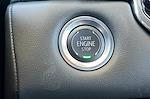 New 2025 GMC Canyon Elevation Crew Cab Pickup for sale #25T597 - photo 20
