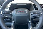 New 2025 GMC Canyon Elevation Crew Cab Pickup for sale #25T597 - photo 21