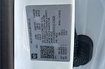 New 2025 GMC Canyon Elevation Crew Cab Pickup for sale #25T597 - photo 22