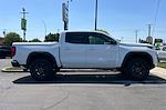 New 2025 GMC Canyon Elevation Crew Cab Pickup for sale #25T597 - photo 5