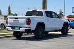 New 2025 GMC Canyon Elevation Crew Cab Pickup for sale #25T597 - photo 2