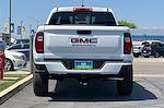 New 2025 GMC Canyon Elevation Crew Cab Pickup for sale #25T597 - photo 6