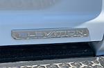 New 2025 GMC Canyon Elevation Crew Cab Pickup for sale #25T597 - photo 7
