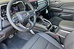 New 2025 GMC Canyon Elevation Crew Cab Pickup for sale #25T597 - photo 8